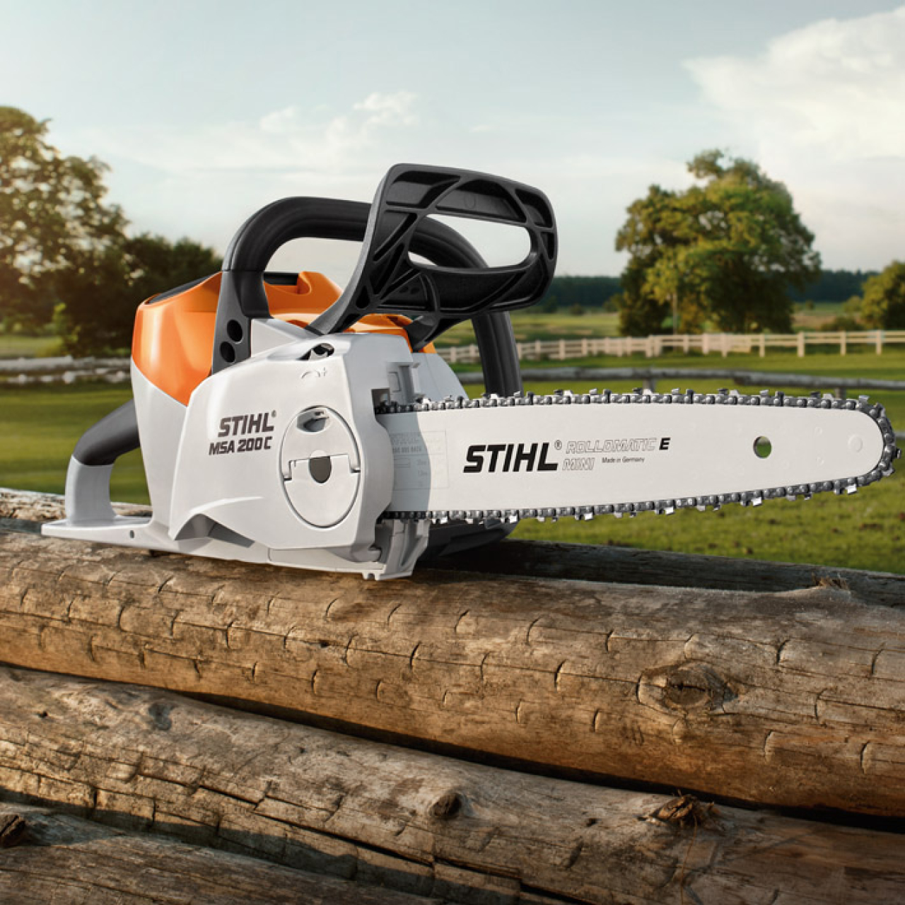 articleImage-imageName-23692-1_Stihl_12512000034