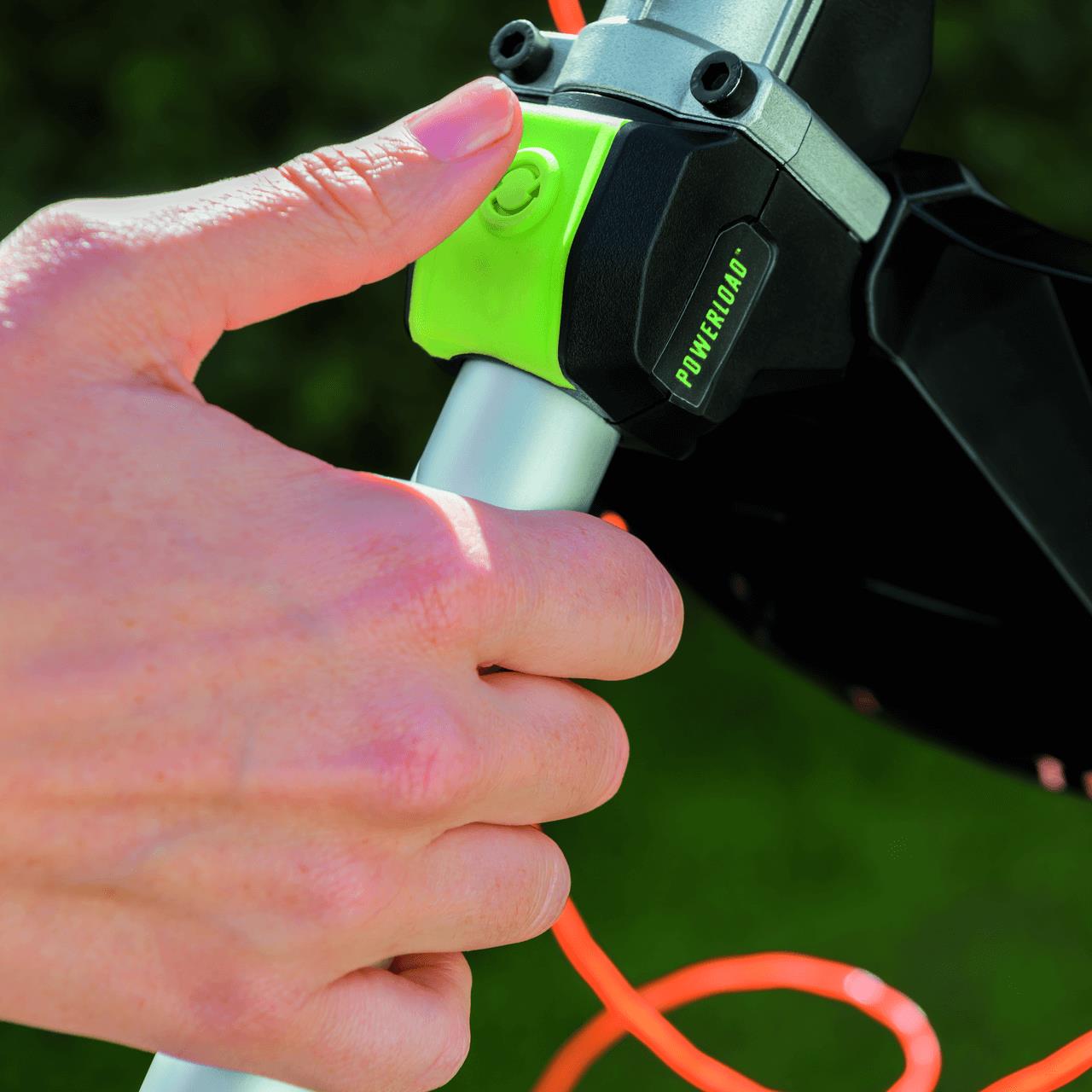 articleImage-imageName-100001649