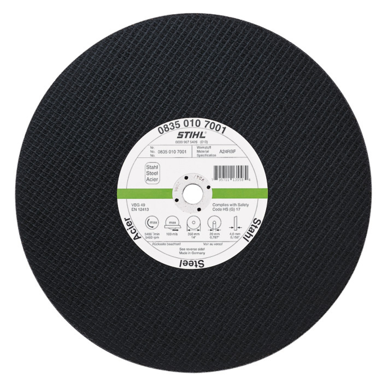 articleImage-imageName-20118_Stihl_83501070023HA9Xn7yRESVO