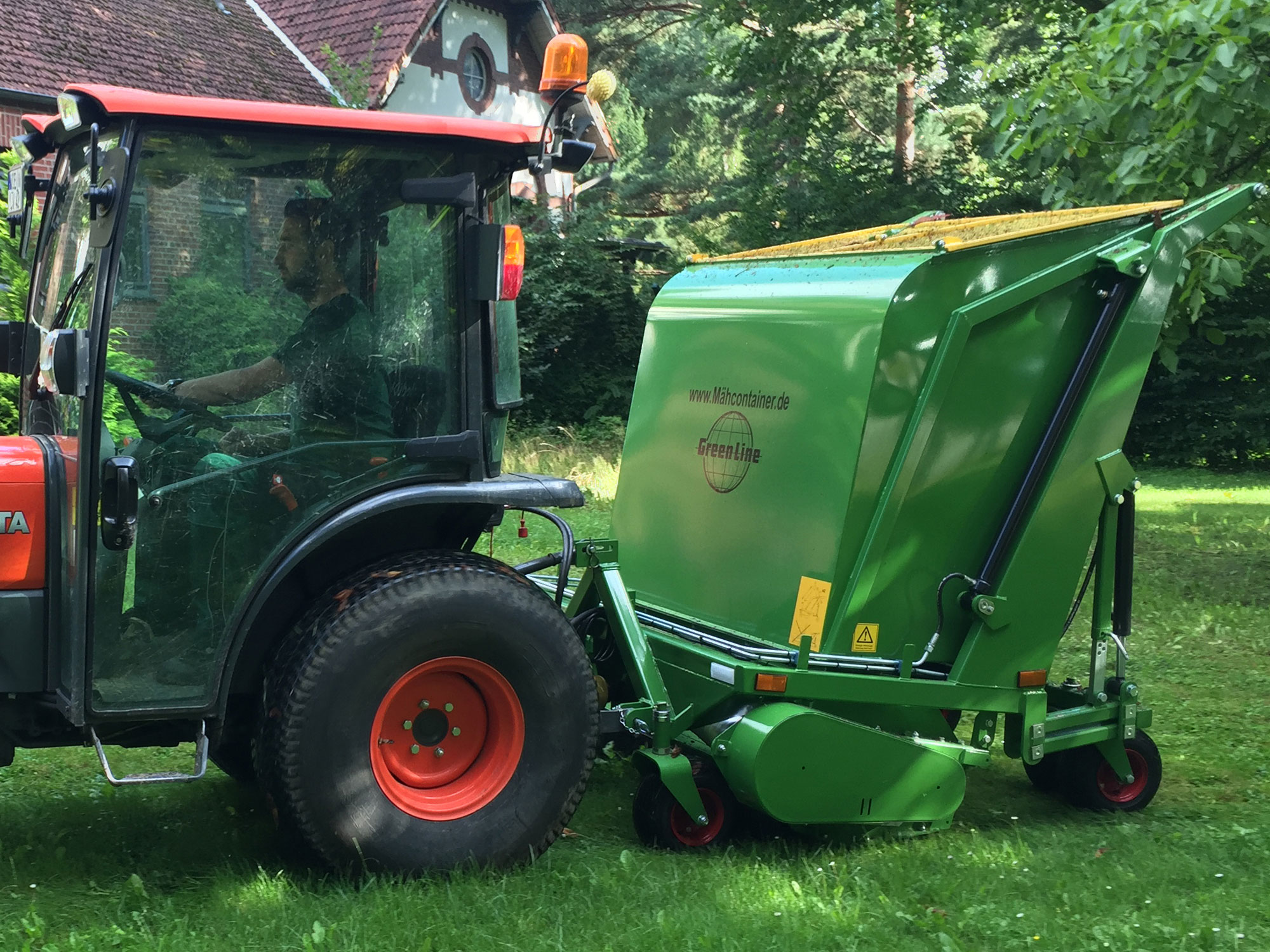 CT 1213 Junior