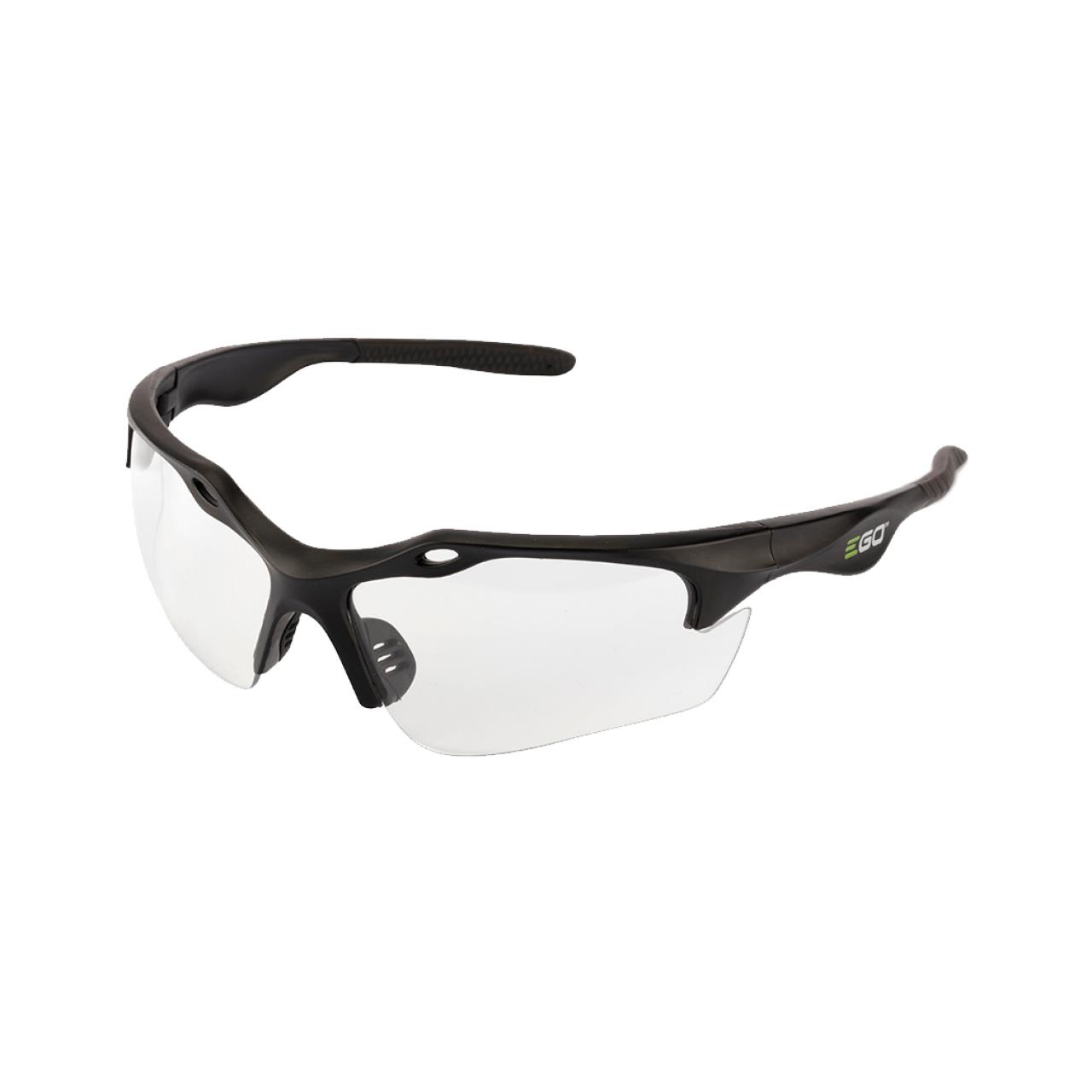 articleImage-imageName-100001817rSRWMxDrDuZvw