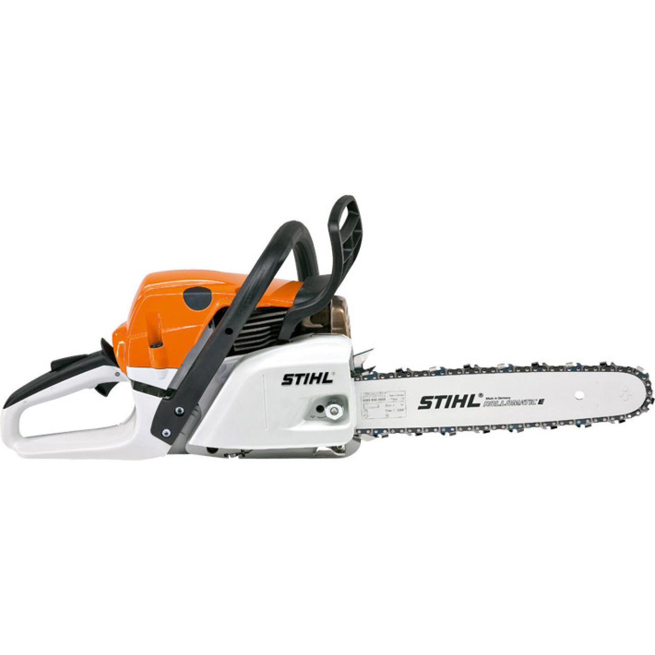 articleImage-imageName-20230_Stihl_11432000259hJsws5PSe0IIH