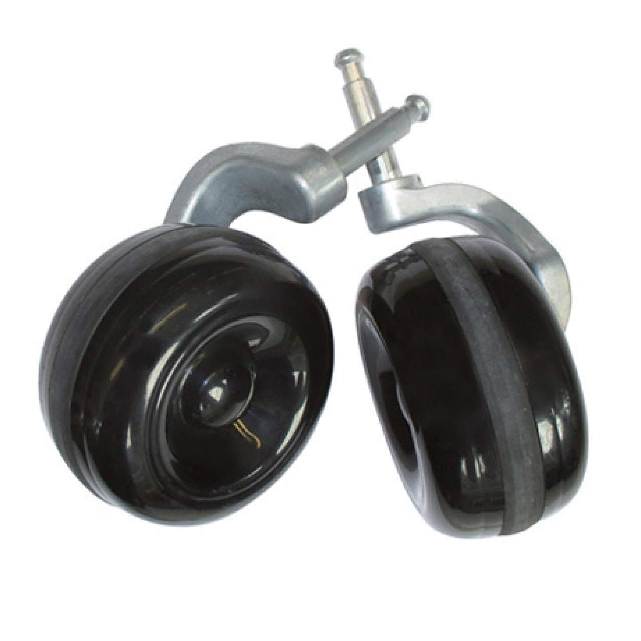 articleImage-imageName-30657_Stihl_69090071052gwcu9Gy4zgnXd Vorderräder AVS 100