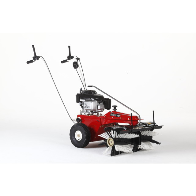 Kehrmaschine TK 17 Entry Class (Honda GCV160)