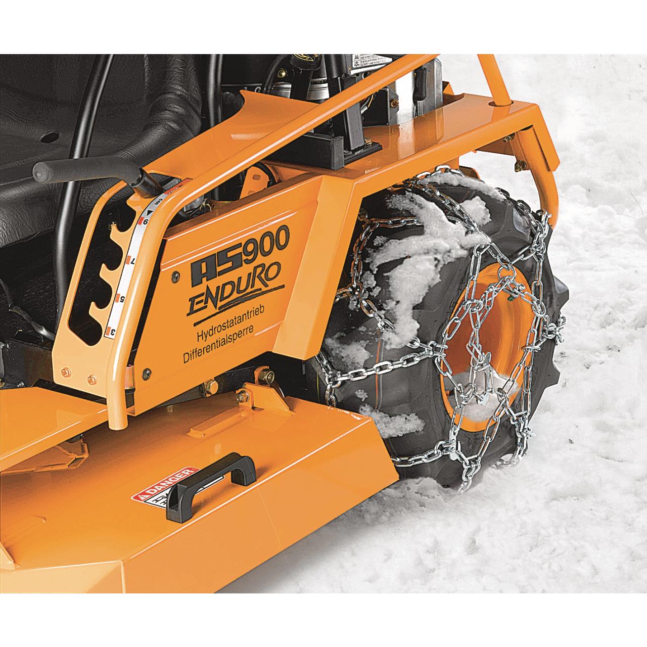 100001019_AS-Motor_Schneeketten hinten AS 980_G06637013