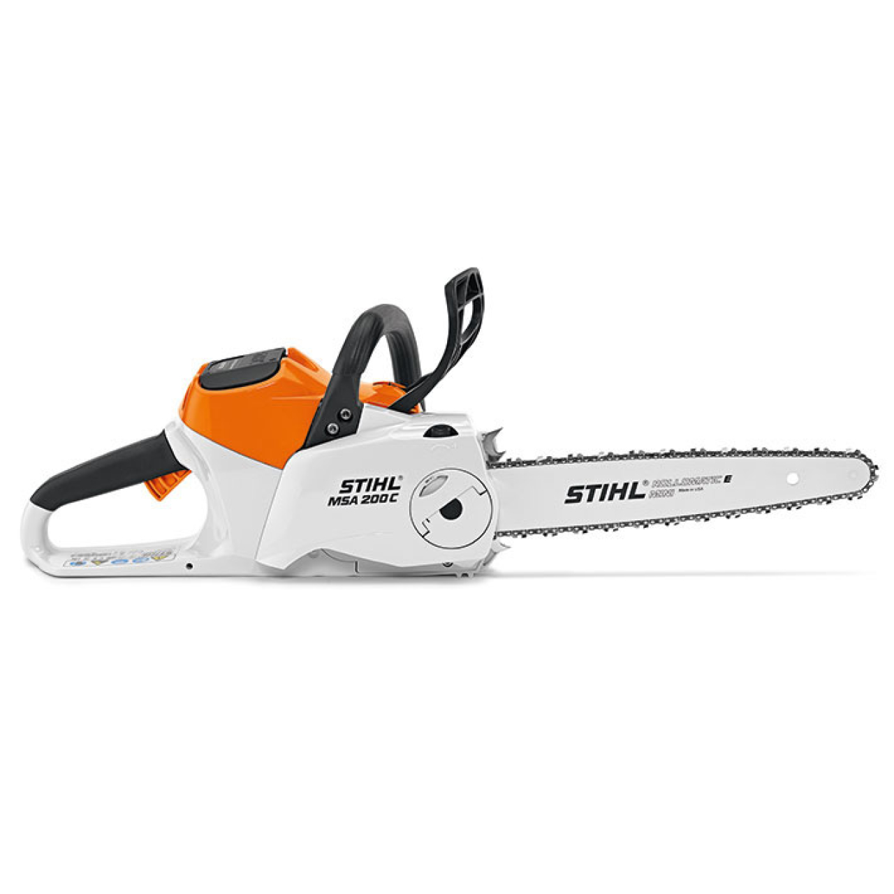 articleImage-imageName-23692_Stihl_12512000034