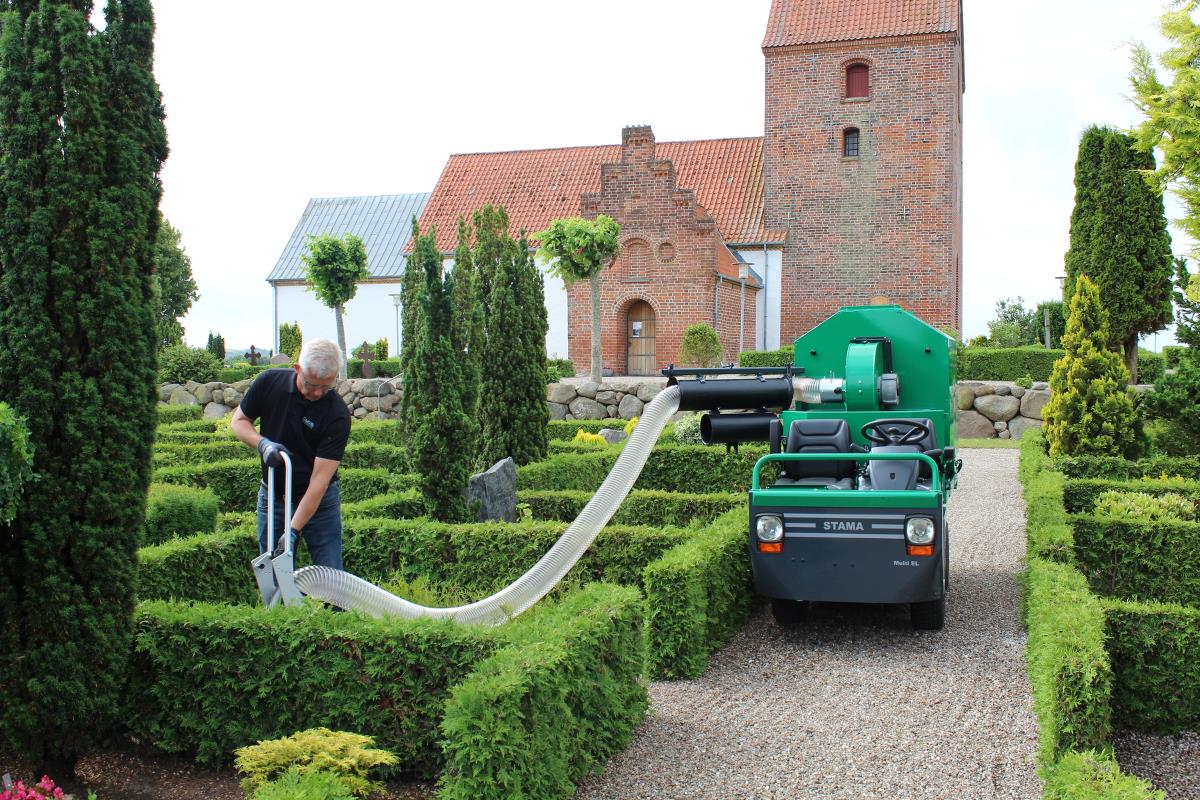 getimage-7aPcJXJhGYVd52 Multi EL 48 V Saugeinheit