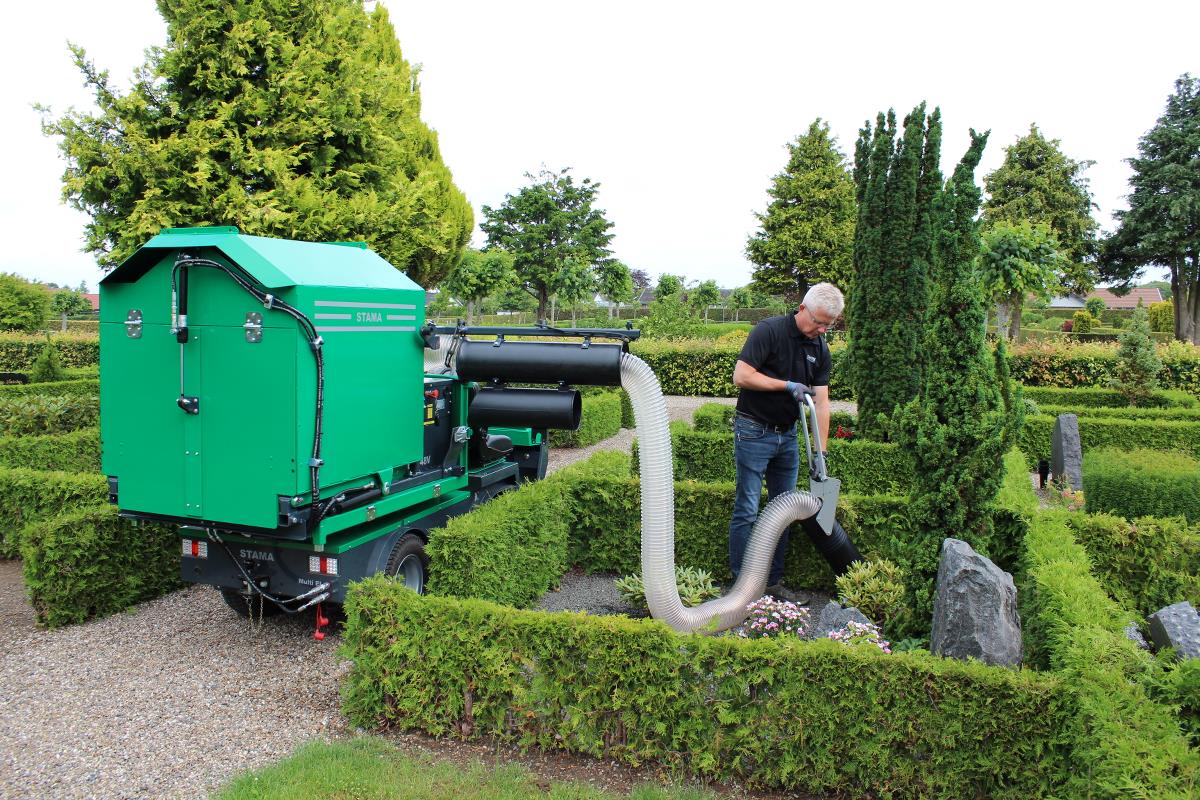 getimage-8biif7amwTMo6I