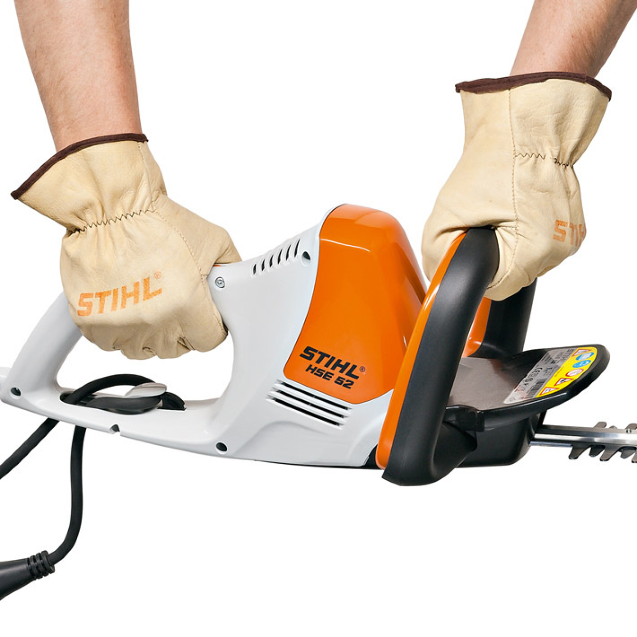 articleImage-imageName-20136-2_Stihl_48180113501w689GkDzps6Sw