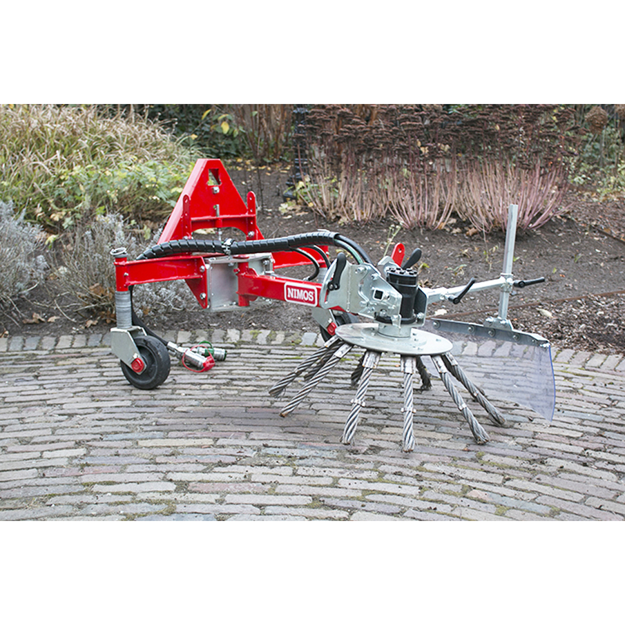 articleImage-imageName-41319_Nimos_521080UAfuoNKwIXmdt