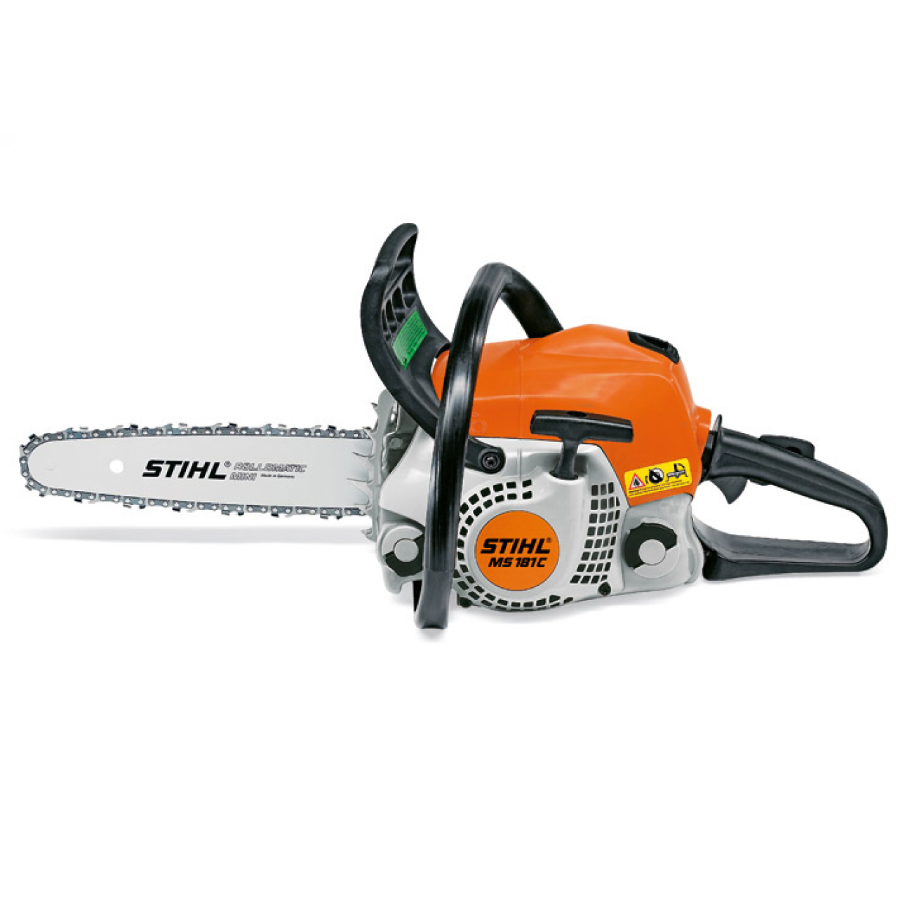 articleImage-imageName-20212-1_Stihl_11392000160zE2M4JvcbLXgM
