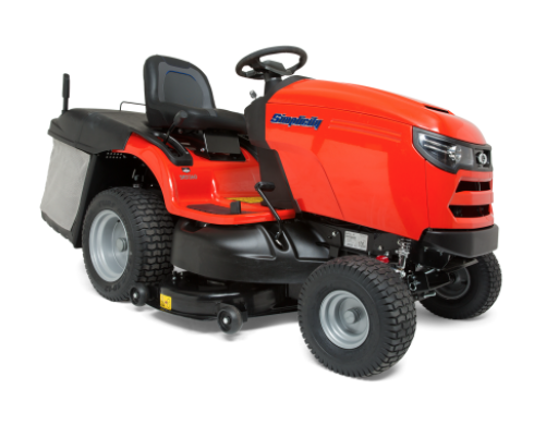 Rasentraktor Regent™ RD SRD360