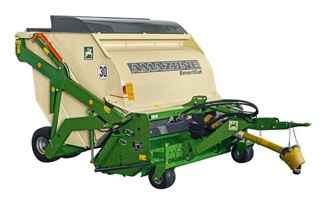 Grasshopper