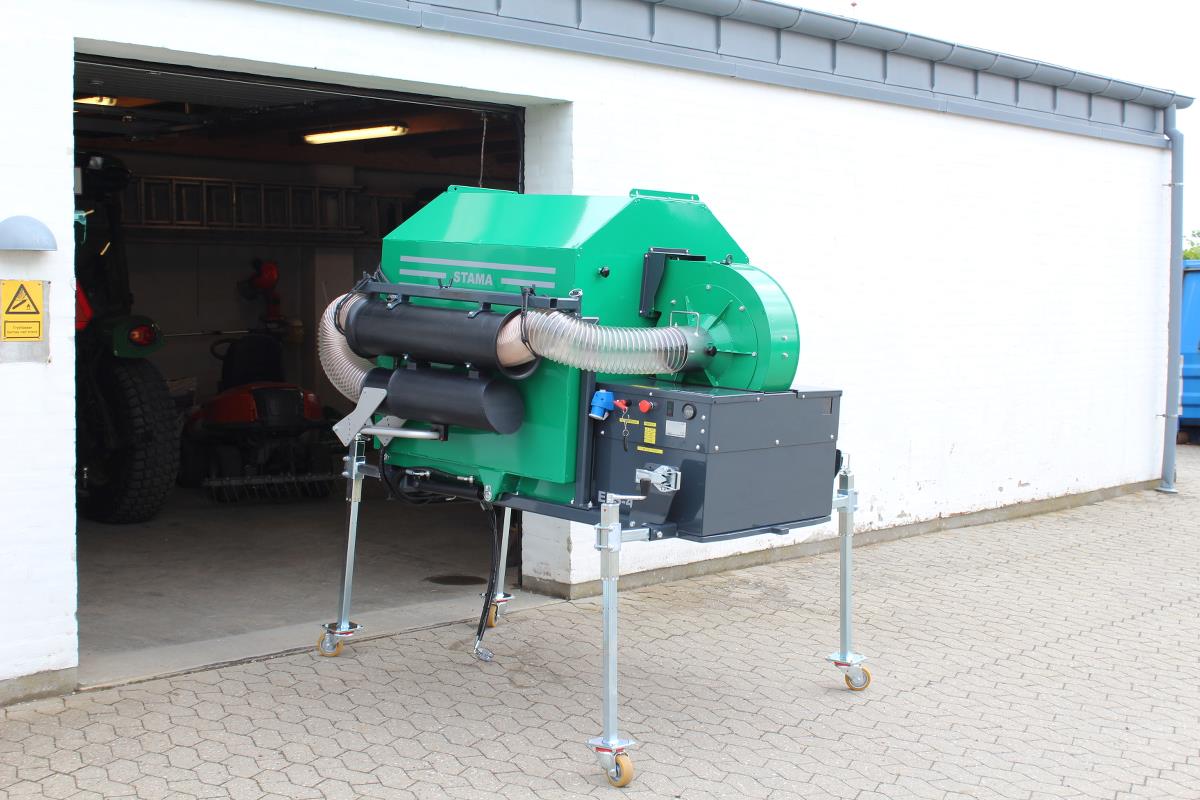 getimage-11LBVdYXEa8iNS7 Multi EL 48 V Saugeinheit