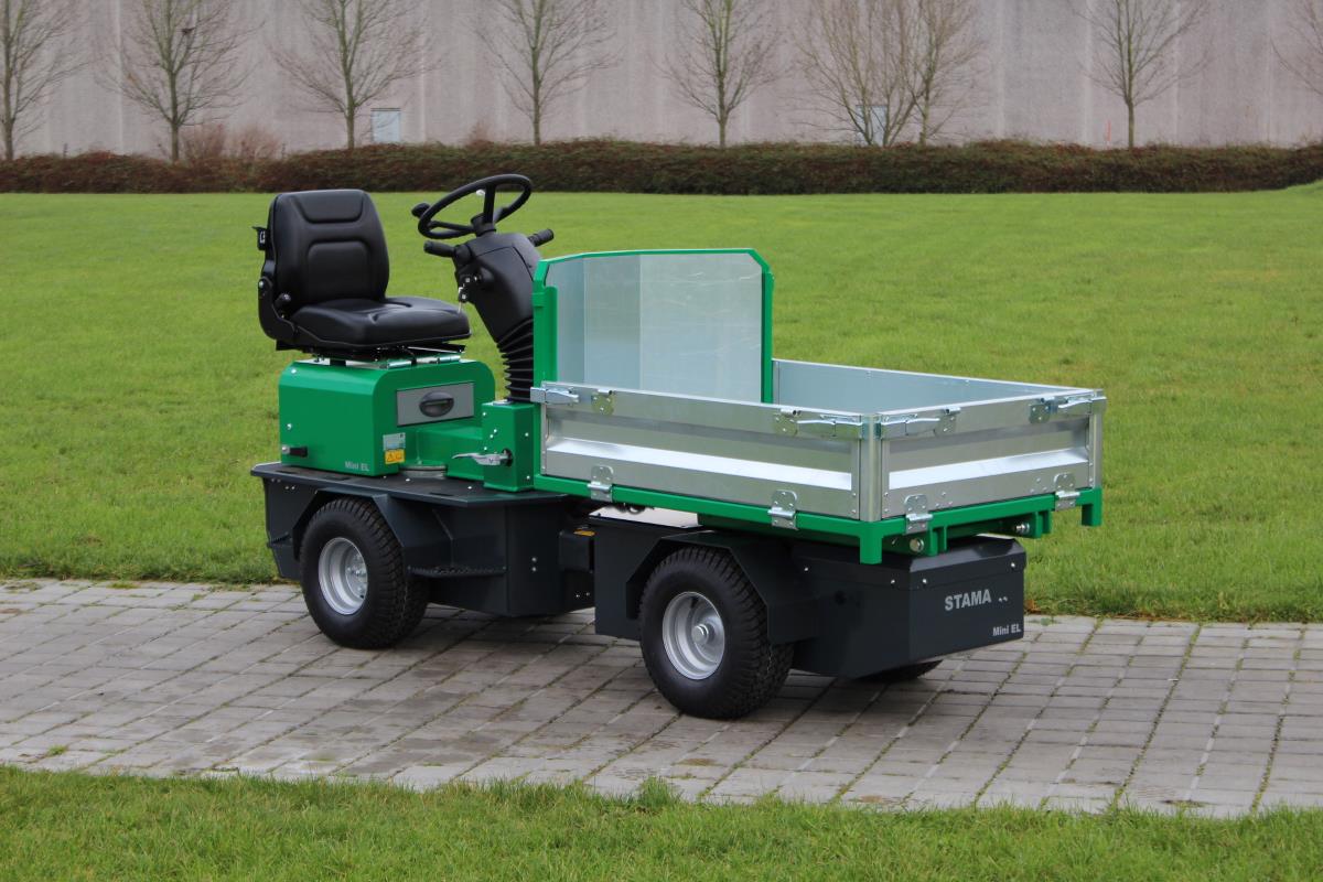 getimage-12 Mini EL 24V & 2WD