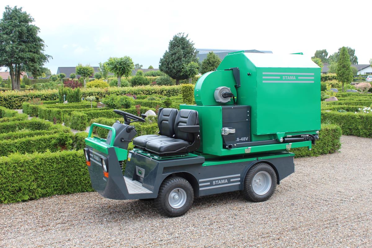 getimage-9dmXYllIi3KkCo Multi EL 48 V Saugeinheit