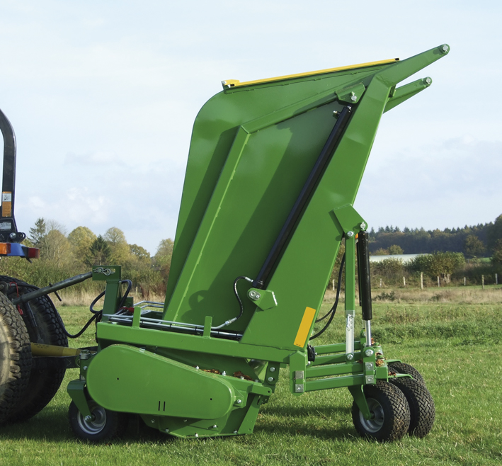 CT 1213 Junior