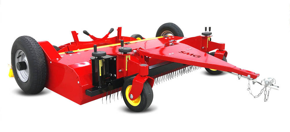 SMG-Turfcare-TCA1400