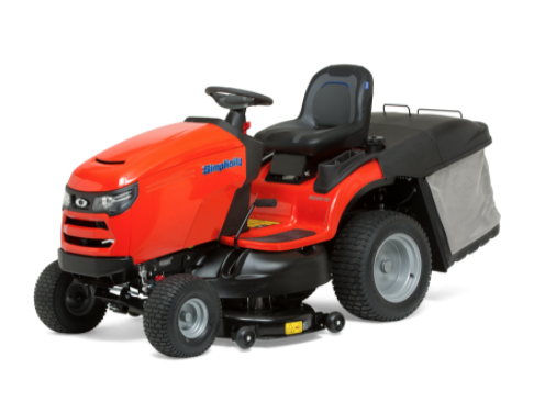 Gartengerät Regent™ RD SRD360