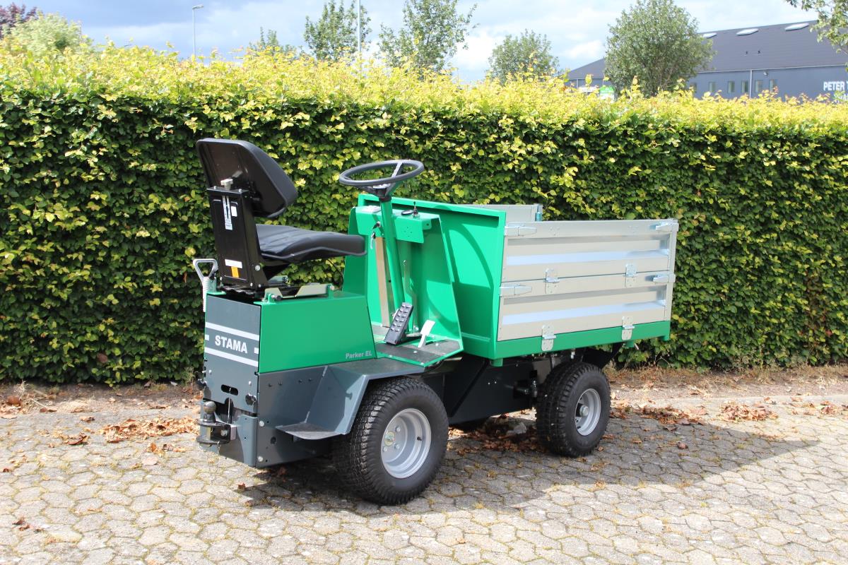 getimage-6 Parker EL