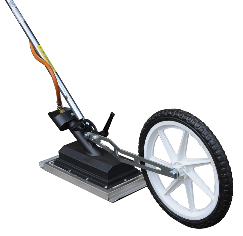 Radset für Junior und Eco