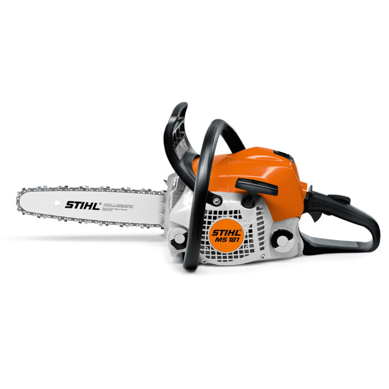 articleImage-imageName-20210-1_Stihl_113920001623DyC2DpQ2bBxs