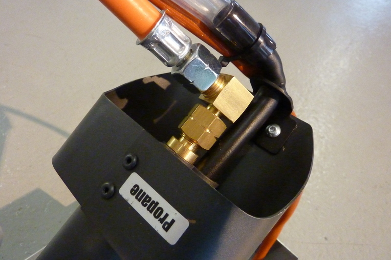IWEco_Detail_Duese_20142