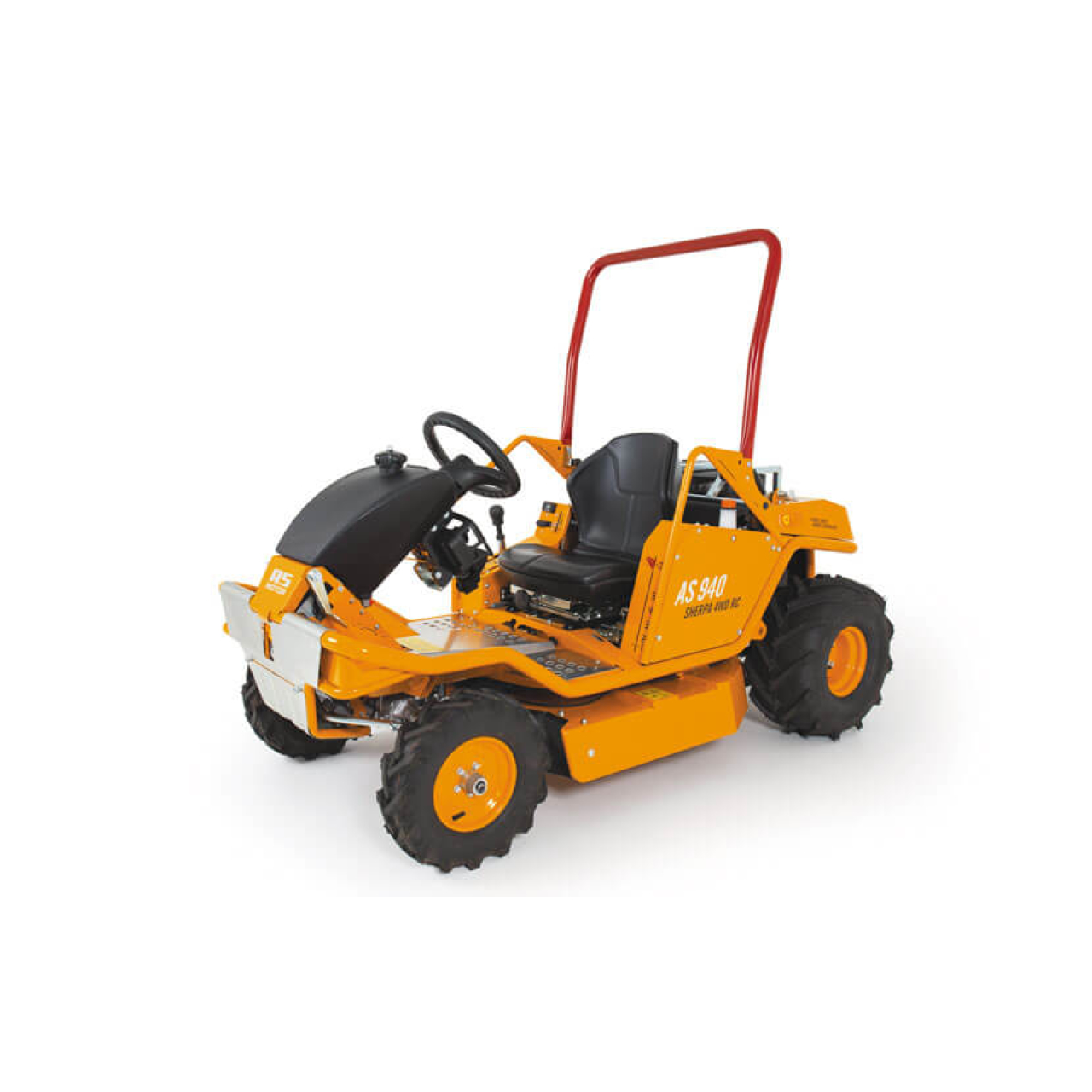 articleImage-imageName-29863_AS-Motor_G06900401IgafVWjB0oGN4