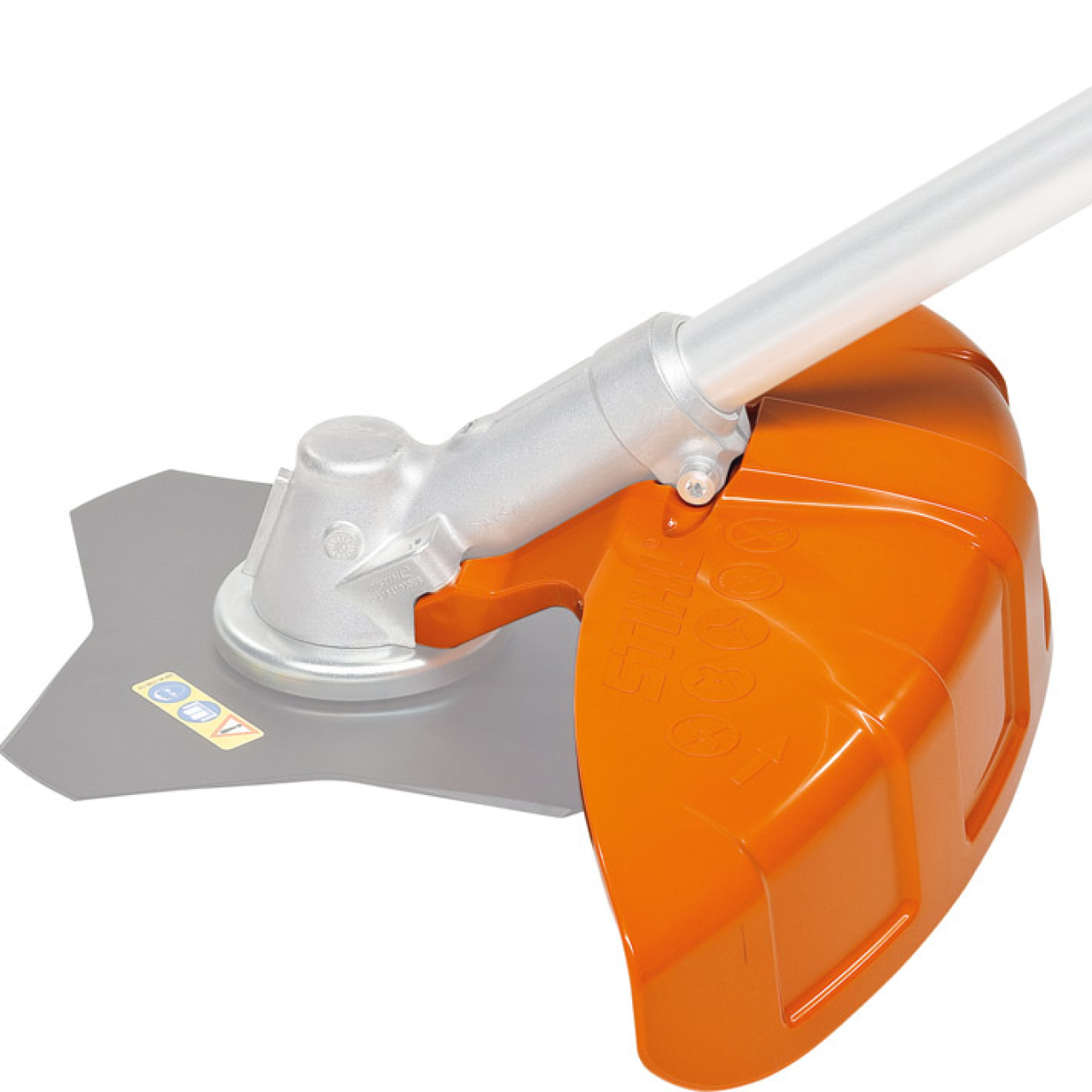 articleImage-imageName-20694_Stihl_414771081013EggZzsxuhJ1U