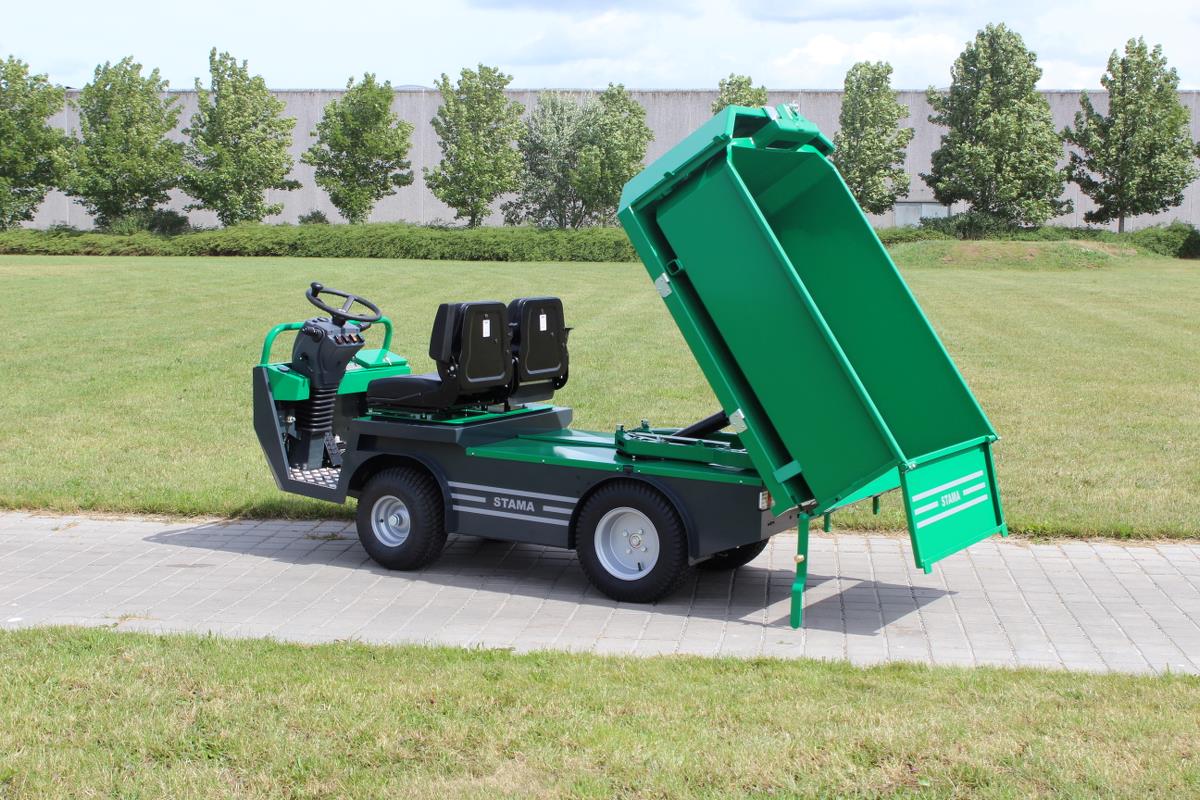 getimage-4JkQ3AT4dXRQvk