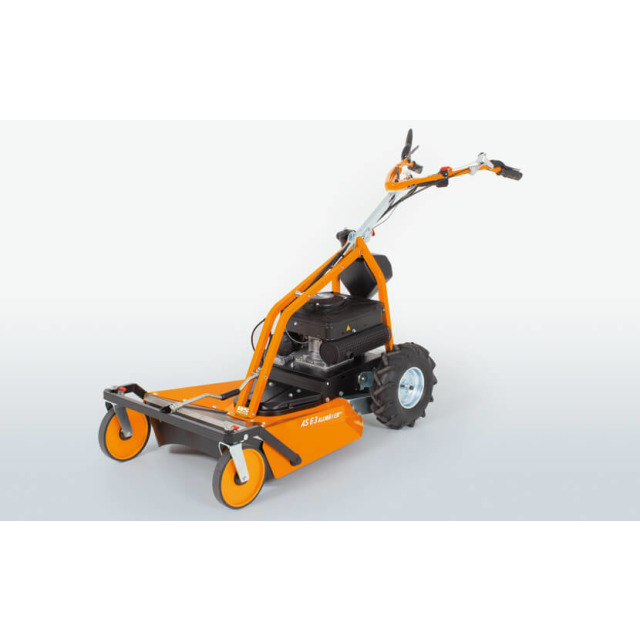 Hochgrasmäher AS 63 2T ES