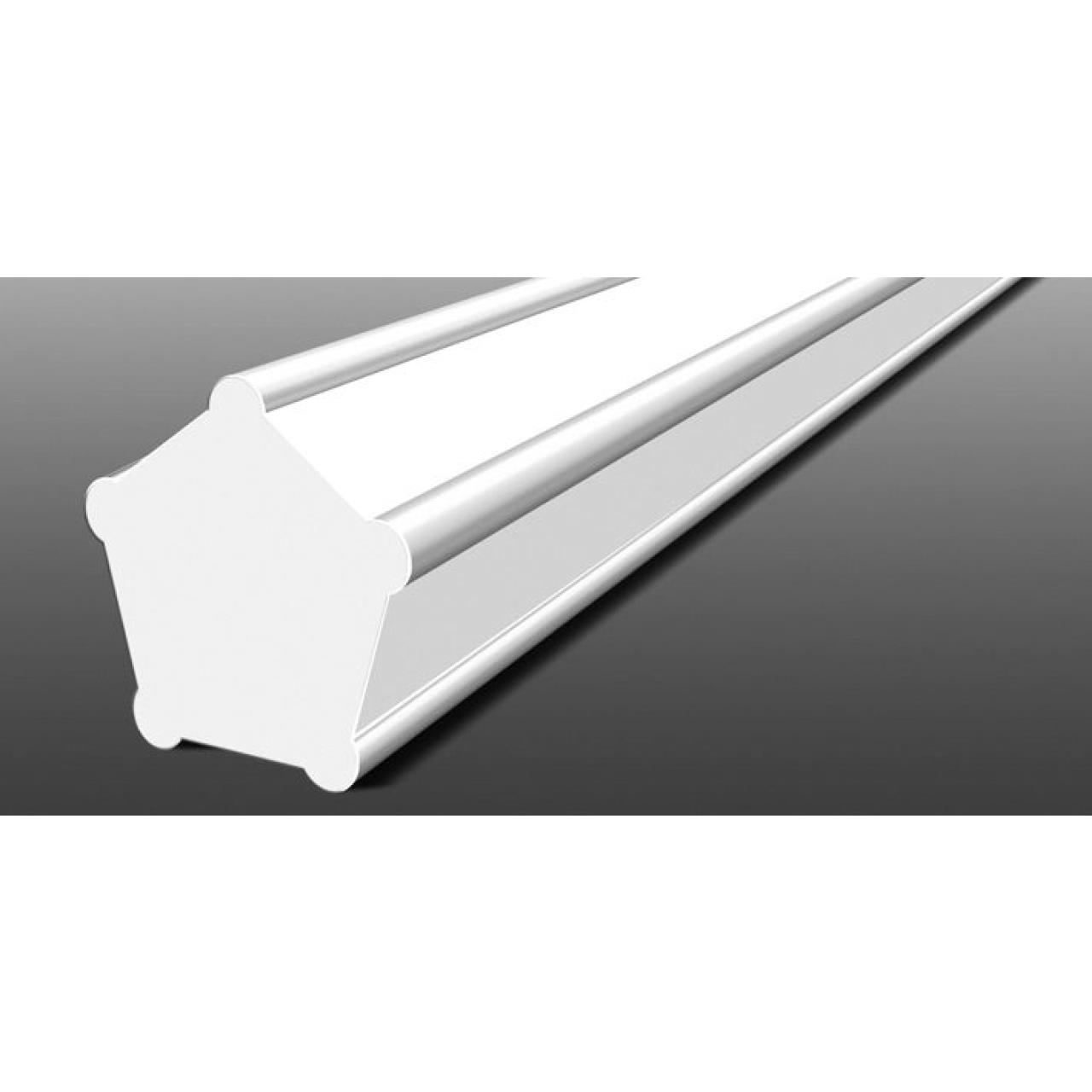 articleImage-imageName-100010877