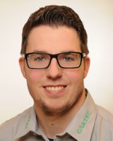 Michael_Baumgarten