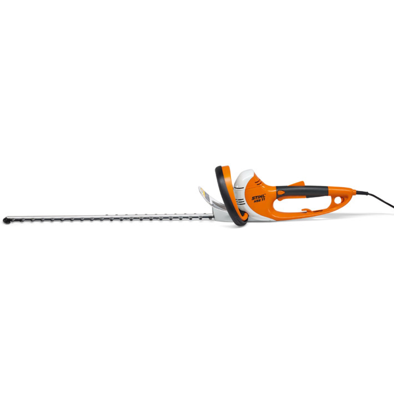articleImage-imageName-20139-1_Stihl_48120113527KYw4NyB6EcgXX