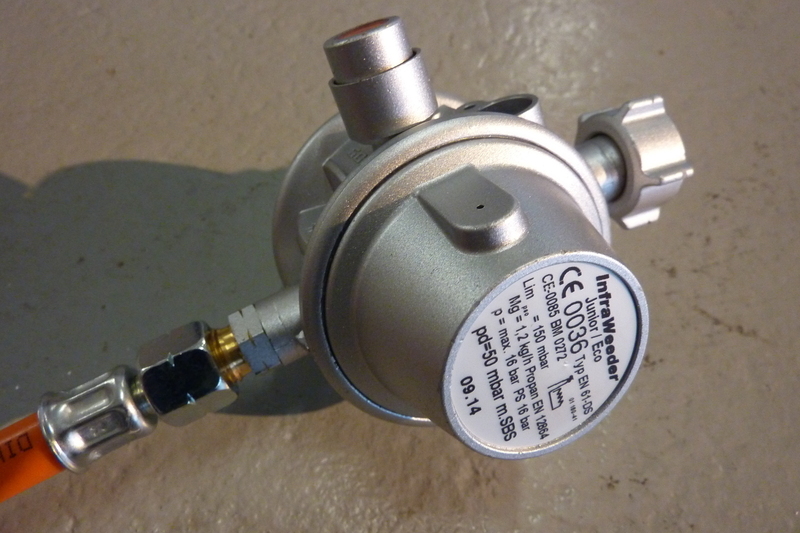 IWEco_Detail_Regler_20141