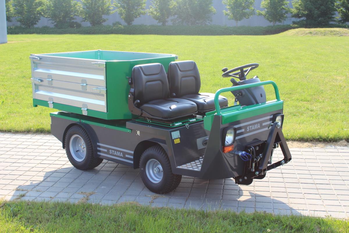 getimage-3BZji1dmeURly1