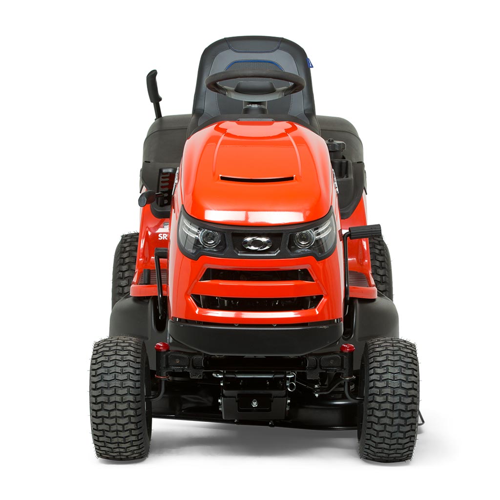 Simplicity_Regent-RD_SRD210_F