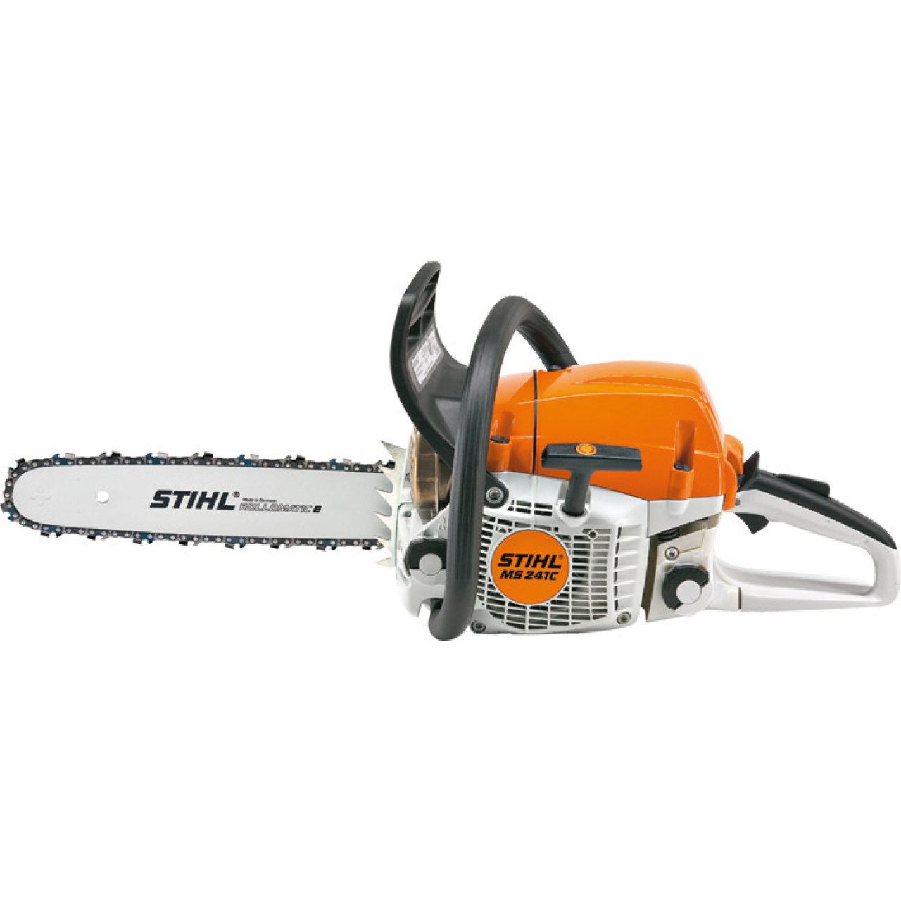 articleImage-imageName-20230-1_Stihl_11432000259X0sI4fFcNXkpE