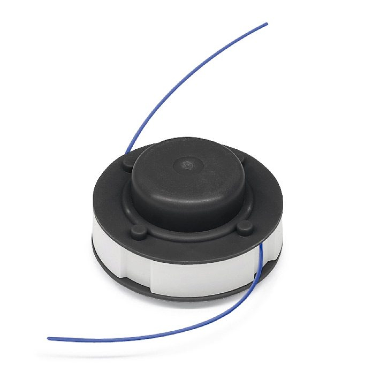 articleImage-imageName-30548_Stihl_40087104301