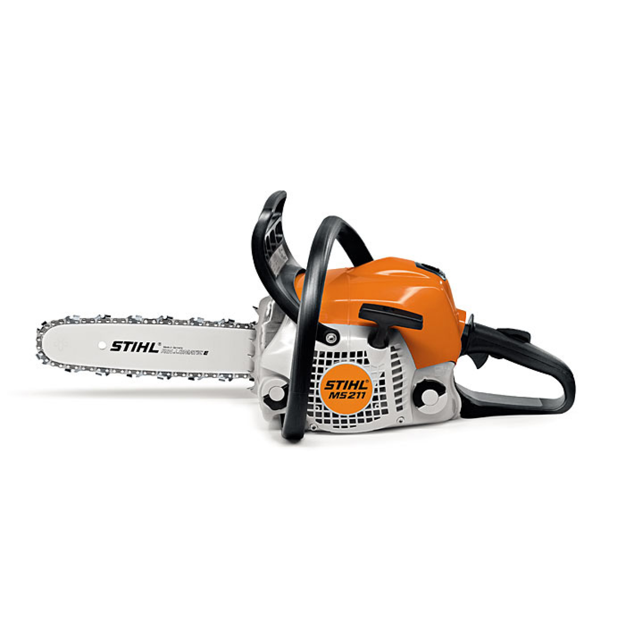 articleImage-imageName-20219-1_Stihl_11392000247wOWZp6rPdTmaN