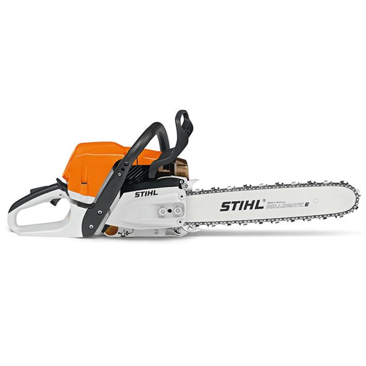 articleImage-imageName-33370_Stihl_11402000488