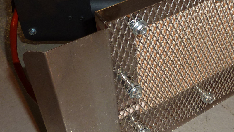 IWEco_Detail_Gitter_20142