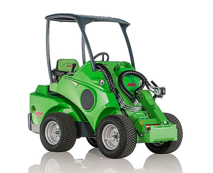 e-Serie