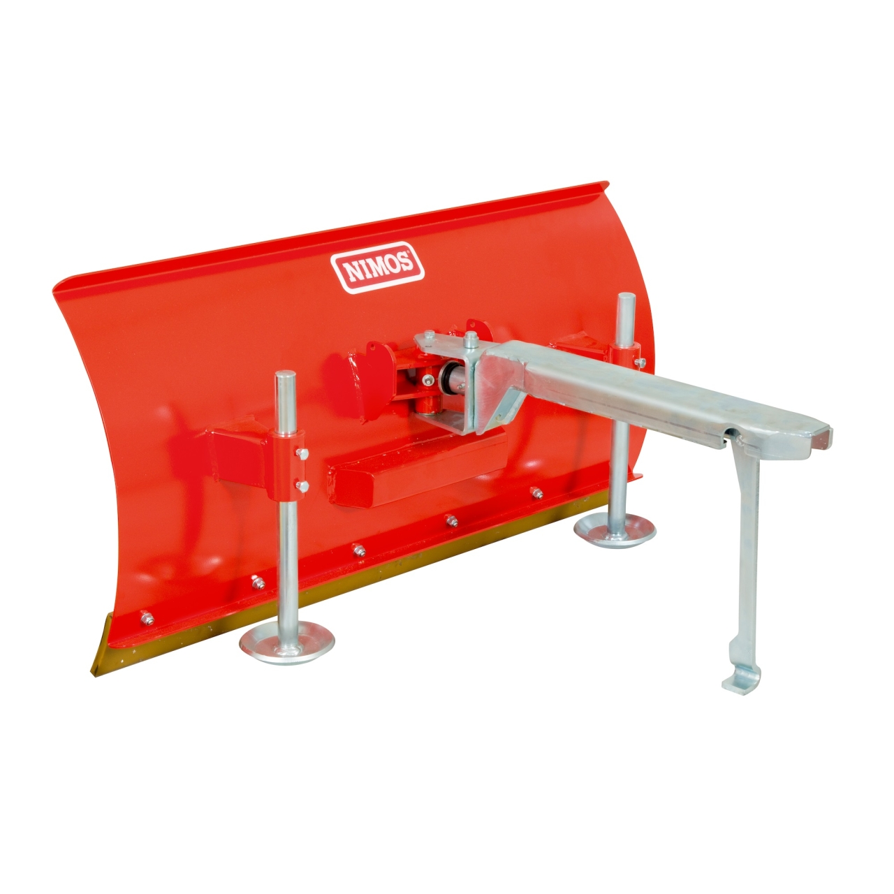 articleImage-imageName-36482_Nimos_521230tOEY1PMZlbnK5