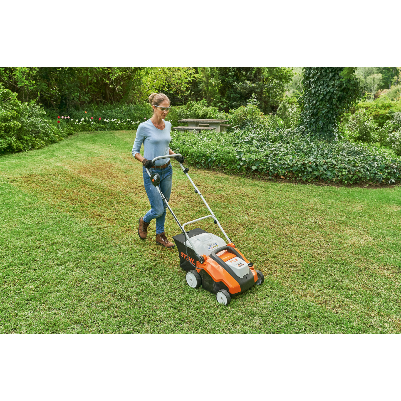 articleImage-imageName-48737-3_Stihl_62912000003