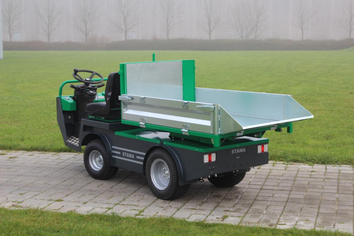 getimageuSQC1LbRrzLqQ