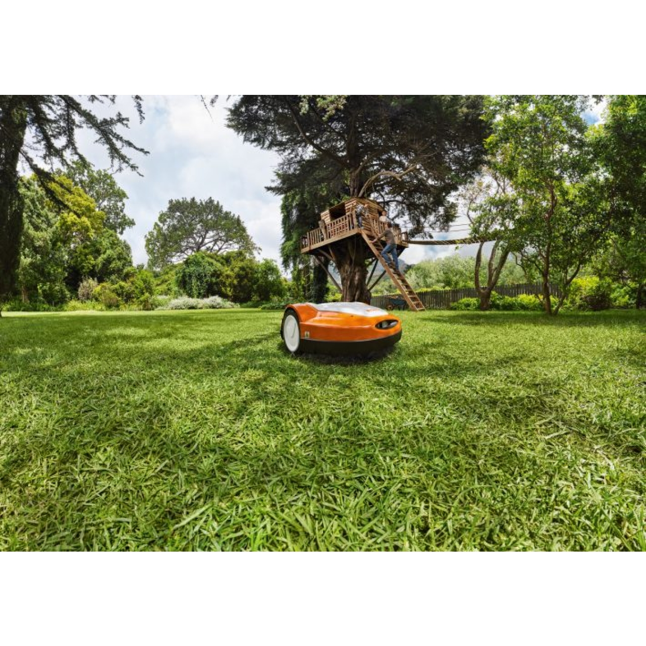 articleImage-imageName-45593-1_Stihl_63090121420