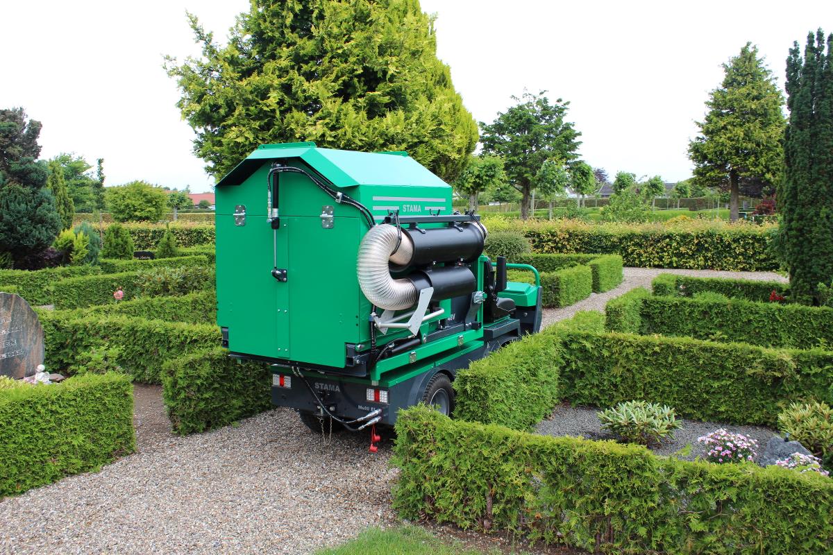 getimage-6sZlpUS0uEtySU