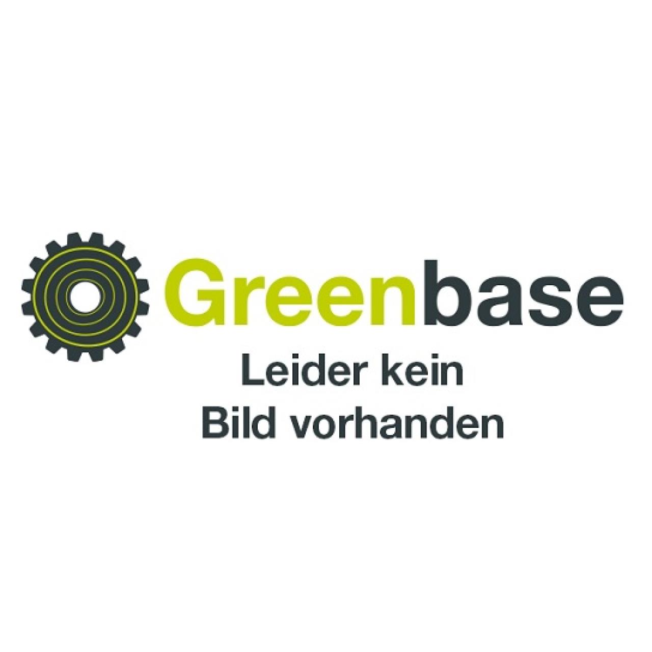 100012572_Tielbuerger_Rueckfahrsignal fuer Kehrsaugmaschine tks110-90, tks100-70_AD165021