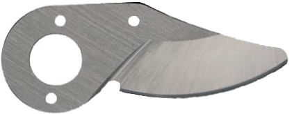 Felco 2/3 Ersatzklinge